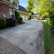 Professional-Residential-HouseProperty-Soft-Pressure-Washing-in-Greer-SC 4