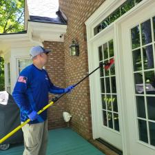 Professional-Residential-HouseProperty-Soft-Pressure-Washing-in-Greer-SC 6