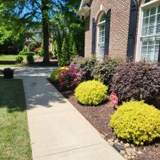 Professional-Residential-HouseProperty-Soft-Pressure-Washing-in-Greer-SC 3