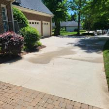 Professional-Residential-HouseProperty-Soft-Pressure-Washing-in-Greer-SC 5